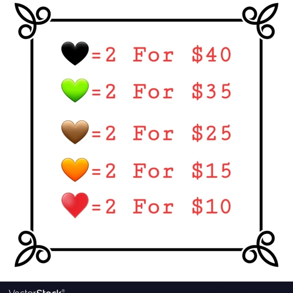 💚Boho Dainty Olive Branch Rose Gold CZ Earrings - Picture 12 of 12